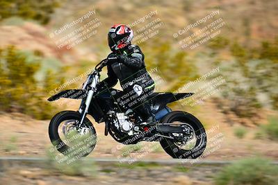 media/Apr-27-2025-2WTD (Sun) [[36d67d4edb]]/C Group/Session 3  (Turns 3 and 5)/